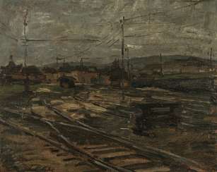 Pleuer, Hermann Pleuer, Hermann
