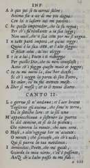 (Dante, A. (Dante, A.