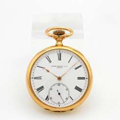 Pocket Watch Pocket Watch