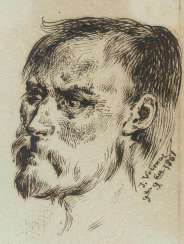 Volmar, Joseph Simon Volmar, Joseph Simon
