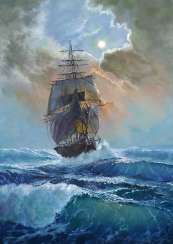 Yury Apoyants Yury Apoyants