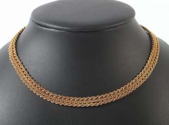 Collier Juwelier Kurtz Collier Juwelier Kurtz
