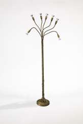 Mehrarmige Floor Lamp Mehrarmige Floor Lamp