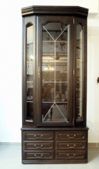 Schaufenster-Artikel-NR: 12,97 Schaufenster-Artikel-NR: 12,97