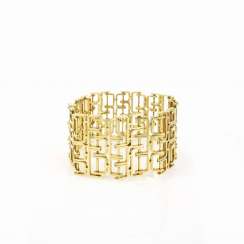 Modernist ladies bracelet Modernist ladies bracelet