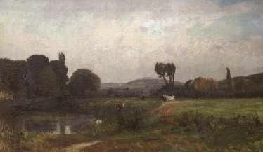 Lambinet, Emile Charles Lambinet, Emile Charles