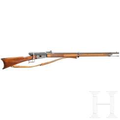 Repetierstutzen M 1871 Repetierstutzen M 1871