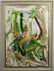 Bild Zorina A. N. Bild Zorina A. N.