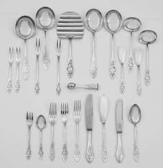 Dining Cutlery Dining Cutlery