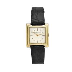 AUDEMARS PIGUET AUDEMARS PIGUET