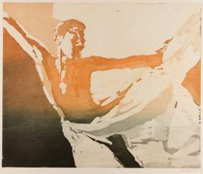 Franz BUCHER (1940) Franz BUCHER (1940)