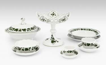 Meissen Meissen