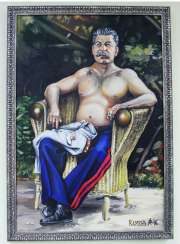 Alexey Kamentattoo Alexey Kamentattoo