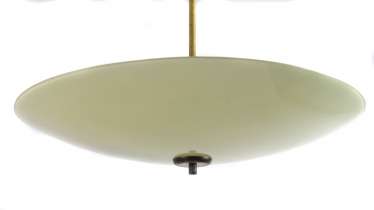 Deckenlampe 1950er Jahre Deckenlampe 1950er Jahre