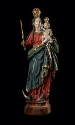 Taubenschmidt, Zachäus (attributed to) Taubenschmidt, Zachäus (attributed to)