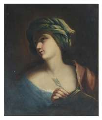 Unknown Painter Unknown Painter