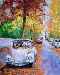 Sergey Efremov Sergey Efremov