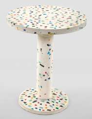 Rare Memphis-table Rare Memphis-table