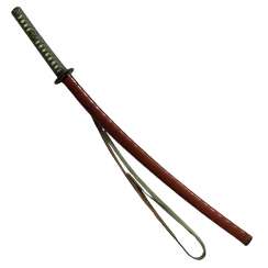 Katana "Sukesada", 1515 Katana "Sukesada", 1515