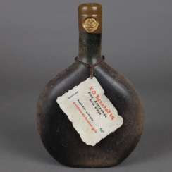 Armagnac Armagnac