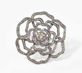 Brillant-Ring Brillant-Ring