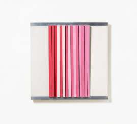 Gerstner, Karl Gerstner, Karl