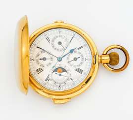 pocket watch pocket watch