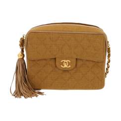 CHANEL VINTAGE сумка CHANEL VINTAGE сумка