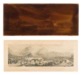 Schmid, Franz Schmid, Franz