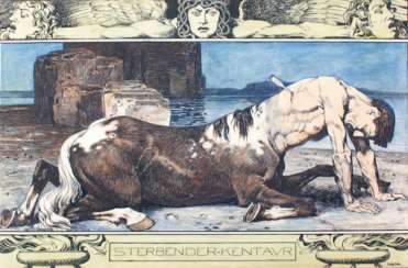 Anetsberger, Hans Anetsberger, Hans
