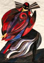 COSTUME DESIGN COSTUME DESIGN