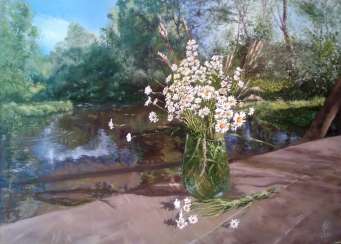 Yury Apoyants Yury Apoyants
