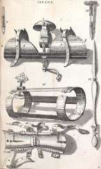 Schultes, J. (of Scultetus). Schultes, J. (of Scultetus).