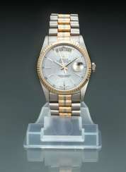 Rolex Ref. 18239 B Day-Date Tridor Rolex Ref. 18239 B Day-Date Tridor