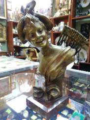 Bust ladies Bust ladies
