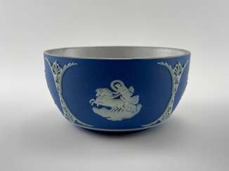 Bol De Wedgwood Bol De Wedgwood