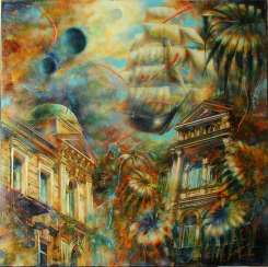 alexandr Dobrodiy alexandr Dobrodiy