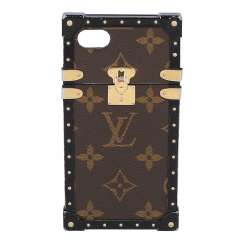 LOUIS VUITTON Iphone чехол 7 LOUIS VUITTON Iphone чехол 7