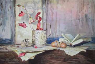 Fedor Usachev Fedor Usachev