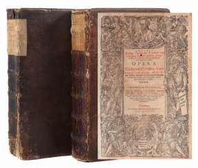 Paracelsus Aureoli Philippi Theophrasti Bombasts von Hohenheim Paracelsi/dess Noble/high scholar/fürtreffen most Paracelsus Aureoli Philippi Theophrasti Bombasts von Hohenheim Paracelsi/dess Noble/high scholar/fürtreffen most