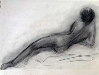 Medea Paatashvili Medea Paatashvili