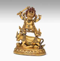 Yama dharmaraja Yama dharmaraja