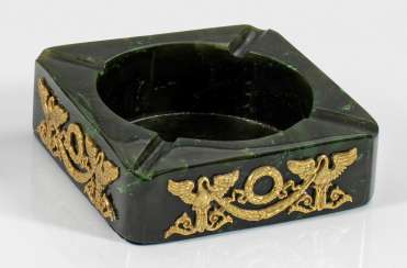 Ashtray Ashtray