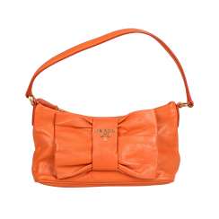 PRADA Pochette. PRADA Pochette.