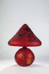 Table lamp Table lamp