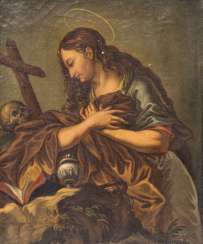 ITALIAN MASTERS of the 18th century./19. Century, ITALIAN MASTERS of the 18th century./19. Century,
