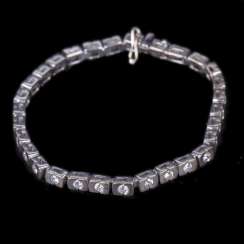 Gold jewelry with diamonds Gold jewelry with diamonds