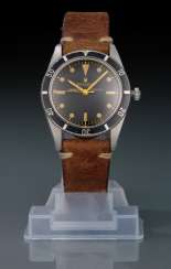 Rolex Submariner, Ref. 6204 Rolex Submariner, Ref. 6204