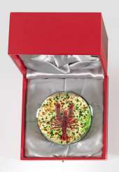 Paperweight Paperweight
