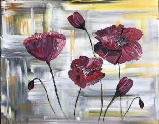 Dina Luchkina Dina Luchkina